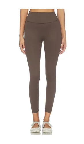 Legging in . Size L. Also in M, S, XS - NikeSKIMS - Modalova