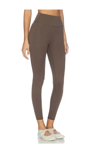 Legging in . Size L. Also in M, S, XS - NikeSKIMS - Modalova