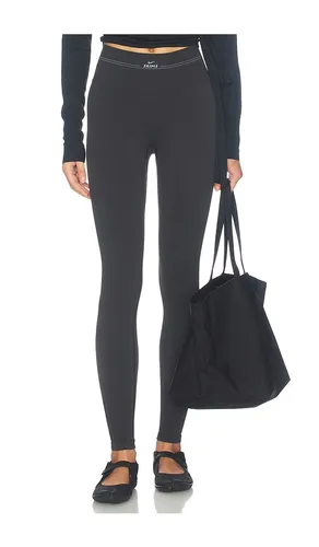 Legging in . Size L. Also in M, S - NikeSKIMS - Modalova