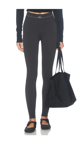 Legging in Black. - size M (also in XS, S, L) - NikeSKIMS - Modalova