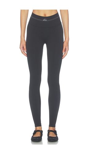 Legging in . Taglia L. Also in M, S - NikeSKIMS - Modalova