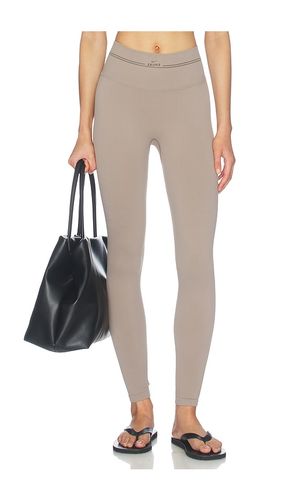 Legging in . Taglia L. Also in M, S, XS - NikeSKIMS - Modalova