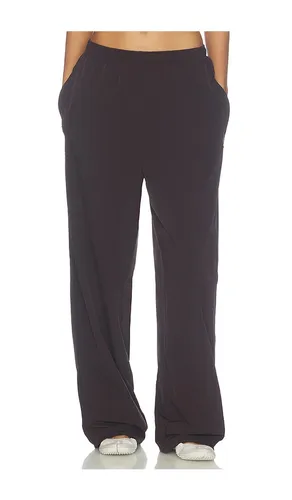 Pant in . Size L. Also in M, S, XS - NikeSKIMS - Modalova