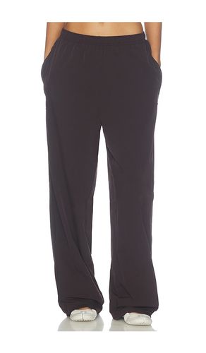 Pant in . Taglia L. Also in M, S, XS - NikeSKIMS - Modalova