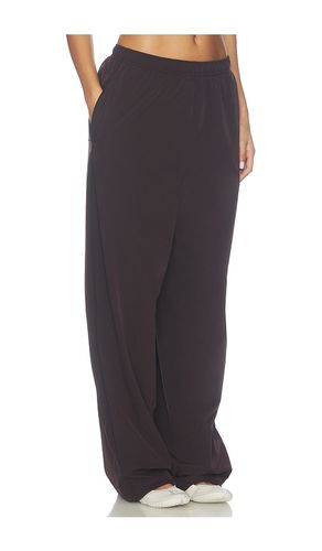 Pant in . Taglia L. Also in M, S, XS - NikeSKIMS - Modalova