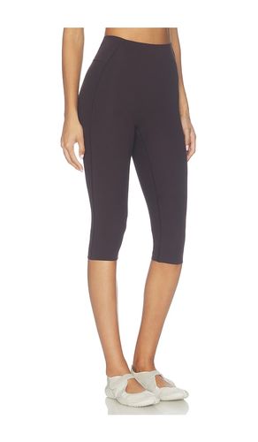 Crop Legging in . Taglia L. Also in M, S, XS - NikeSKIMS - Modalova