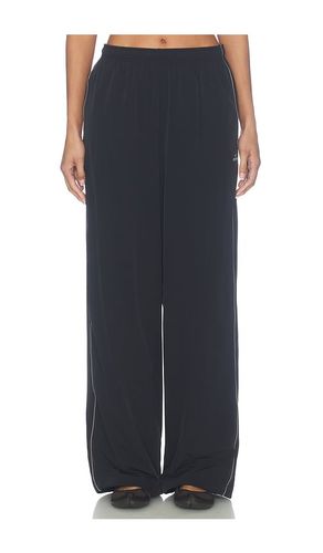 Pant in . Taglia L. Also in M, S, XS - NikeSKIMS - Modalova