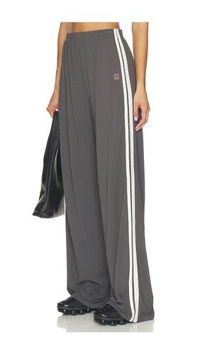 Wide Leg Pant in . Size M. Also in S, XS - NikeSKIMS - Modalova