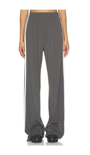 Wide Leg Pant in . Taglia L. Also in M, S, XS - NikeSKIMS - Modalova