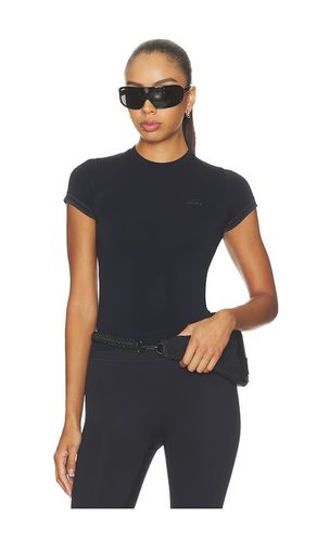 Stretch Knit Crop Crew in . Size S. Also in XS - NikeSKIMS - Modalova