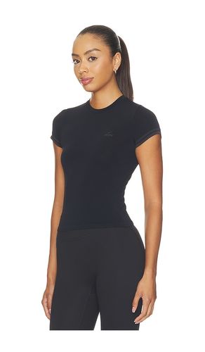 Stretch Knit Crop Crew in . Size S. Also in XS - NikeSKIMS - Modalova