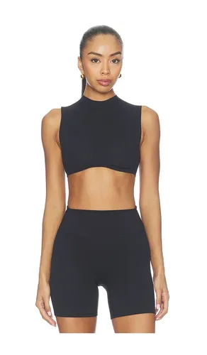 Mock Neck Bra in . Size L. Also in M, S, XL, XS - NikeSKIMS - Modalova