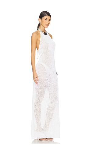 Attina Dress in . Size M. Also in XL - Nue Studio - Modalova