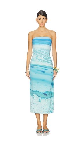 Lagoon Dress in . Size M. Also in XL - Nue Studio - Modalova