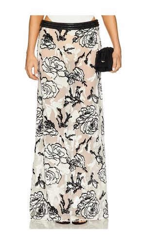 Primrose Skirt in . - size M (also in S) - Nue Studio - Modalova