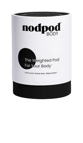 The Weighted Pod For Your Body in - Nodpod - Modalova