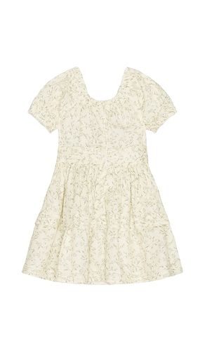 Annette Dress in . Taglia 2. Also in 4, 6 - Noralee - Modalova