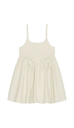 Betsy Dress in . Size 4. Also in 6 - Noralee - Modalova
