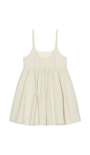 Betsy Dress in . Size 4. Also in 6 - Noralee - Modalova