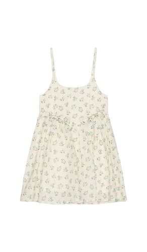 Betsy Dress in . Taglia 2. Also in 4 - Noralee - Modalova