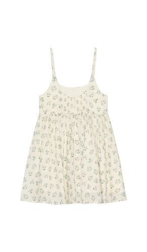 Betsy Dress in . Size 2. Also in 4 - Noralee - Modalova