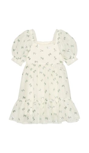 Louella Dress in . Size 2. Also in 4 - Noralee - Modalova