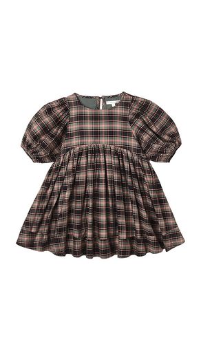 Kids Luna Dress in . Taglia 2. Also in 4, 6 - Noralee - Modalova