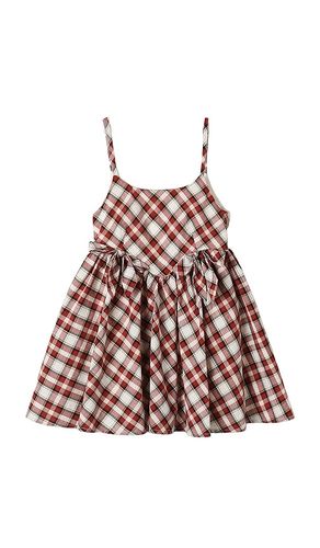 Kids Betsy Dress in . Size 2. Also in 4 - Noralee - Modalova