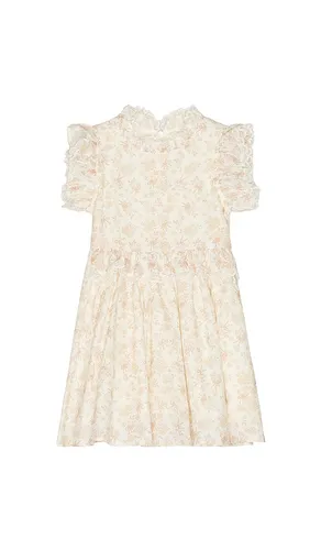 Alice Dress in . Size 2. Also in 4 - Noralee - Modalova