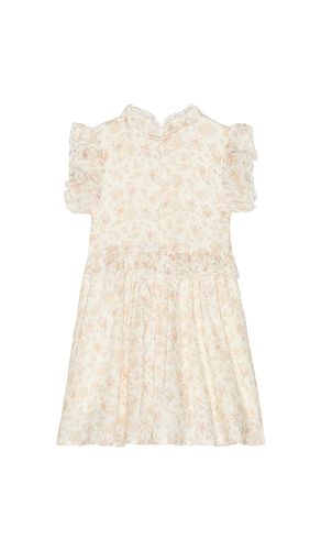 Alice Dress in . Size 2. Also in 4, 6 - Noralee - Modalova