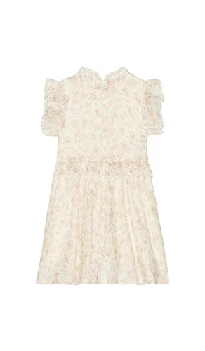 Alice Dress in . Size 2. Also in 4 - Noralee - Modalova