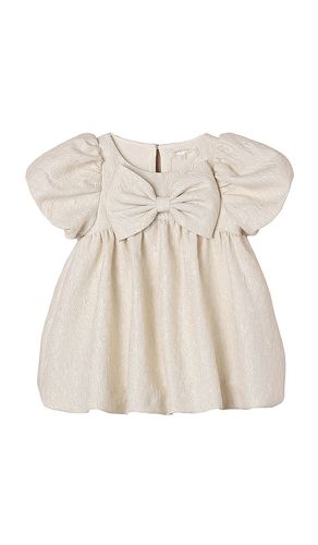 Kids Bonnie Dress in . Taglia 2. Also in 4, 6 - Noralee - Modalova