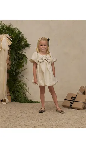 Kids Bonnie Dress in . Size 2. Also in 6 - Noralee - Modalova