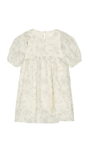 Luna Dress in . Size 2. Also in 4 - Noralee - Modalova