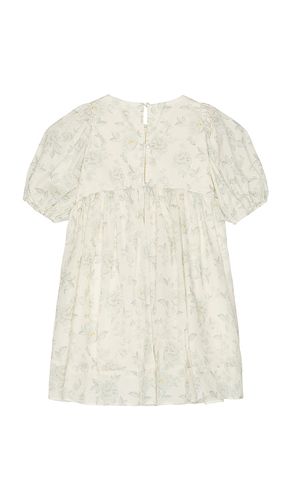 Luna Dress in . Size 2. Also in 4 - Noralee - Modalova