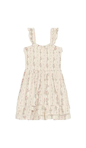 Birdie Dress in . Size 2. Also in 4 - Noralee - Modalova