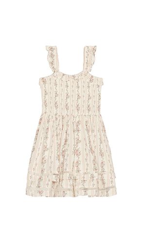 Birdie Dress in . Size 6. Also in 2 - Noralee - Modalova