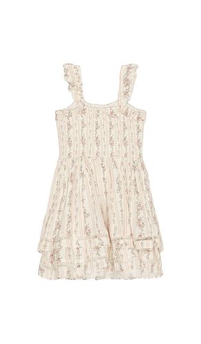 Birdie Dress in . Taglia 2. Also in 4 - Noralee - Modalova