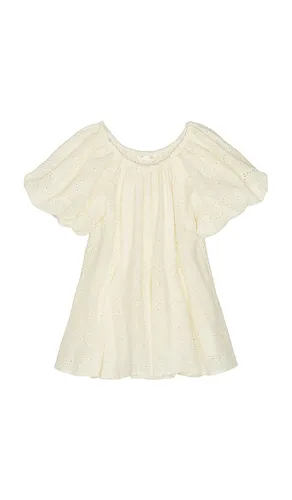 Maia Dress in . Size 2. Also in 4, 6 - Noralee - Modalova
