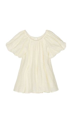 Maia Dress in . Taglia 2. Also in 4, 6 - Noralee - Modalova