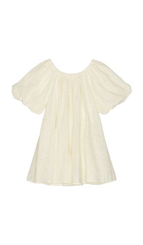 Maia Dress in . Size 2. Also in 4, 6 - Noralee - Modalova