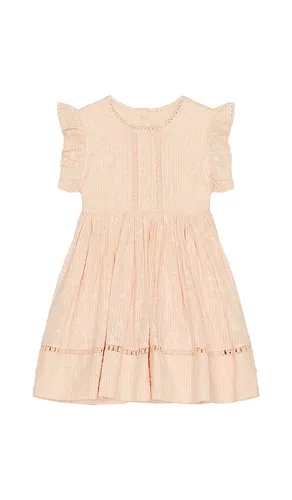Isla Dress in . Size 2. Also in 4 - Noralee - Modalova