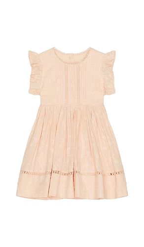 Isla Dress in . Taglia 2. Also in 4 - Noralee - Modalova
