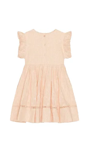 Isla Dress in . Size 2. Also in 4 - Noralee - Modalova