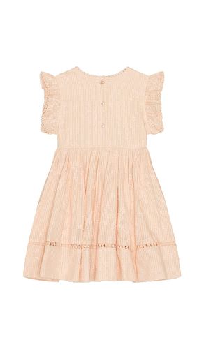 Isla Dress in . Size 6. Also in 2, 4 - Noralee - Modalova
