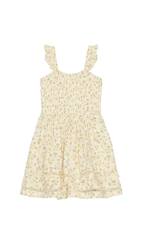 Birdie Dress in . Size 2. Also in 4 - Noralee - Modalova