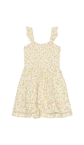 Birdie Dress in . Taglia 2. Also in 4 - Noralee - Modalova