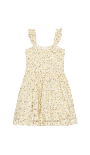 Birdie Dress in . Size 2. Also in 4 - Noralee - Modalova