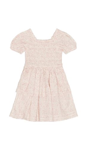 Cosette Dress in . Size 2. Also in 4 - Noralee - Modalova