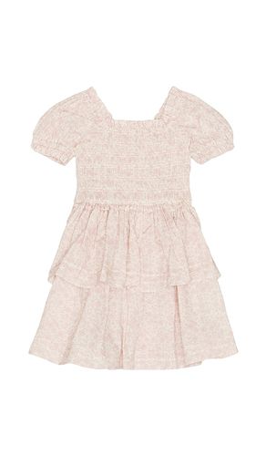 Cosette Dress in . Taglia 2. Also in 4 - Noralee - Modalova